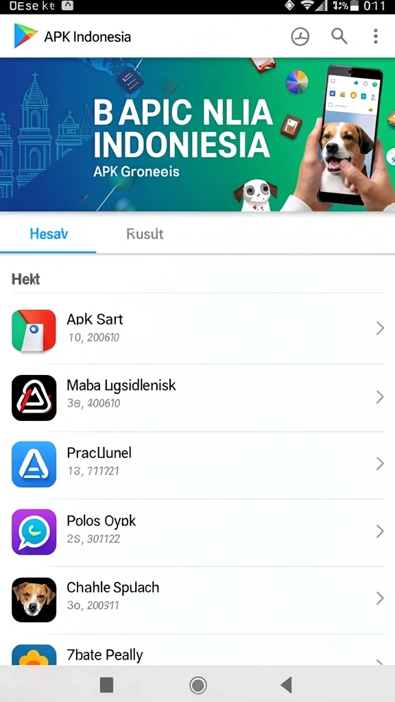 Screenshot hoki777 nomor 3