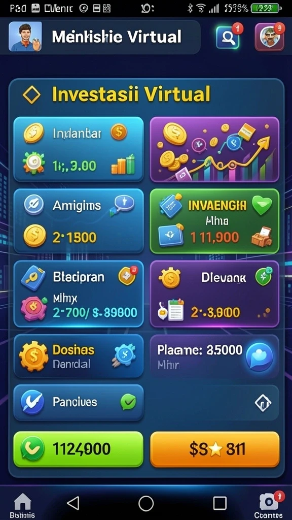Screenshot hoki8815 nomor 2