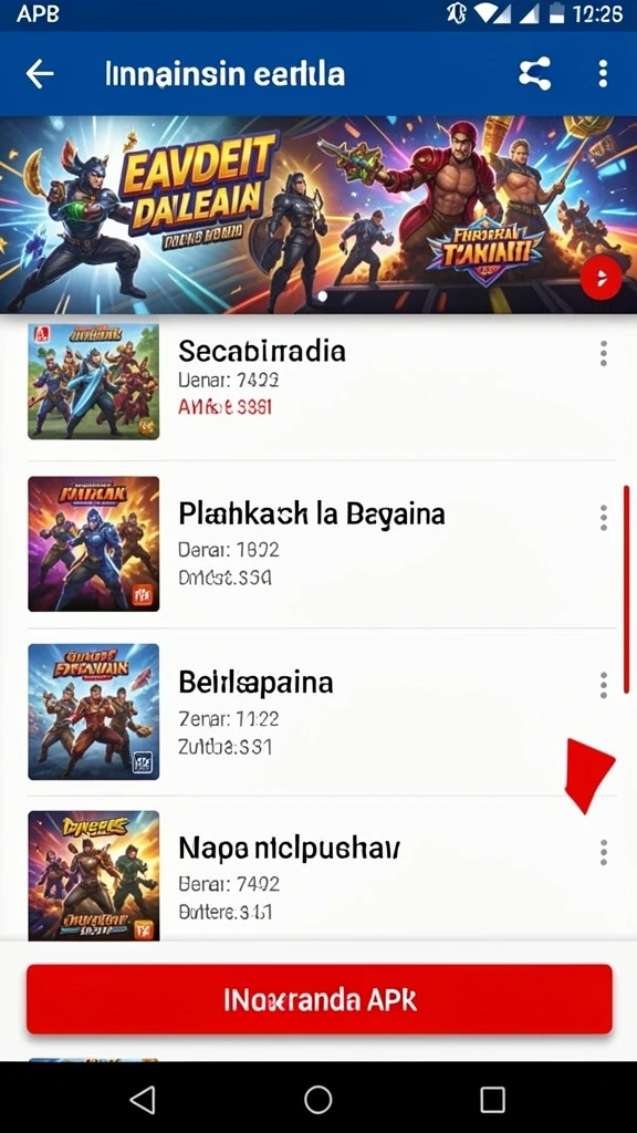 Screenshot hoki8815 nomor 3