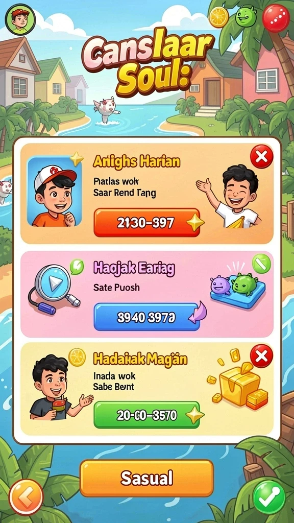 Screenshot hoki99 nomor 1