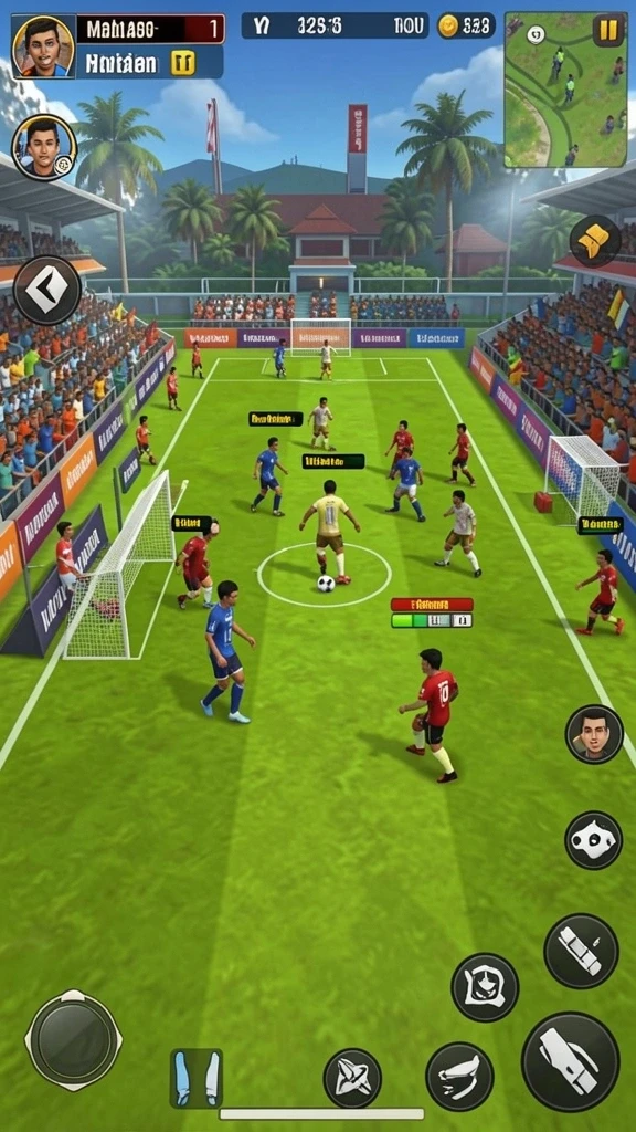 Screenshot hw777 nomor 2