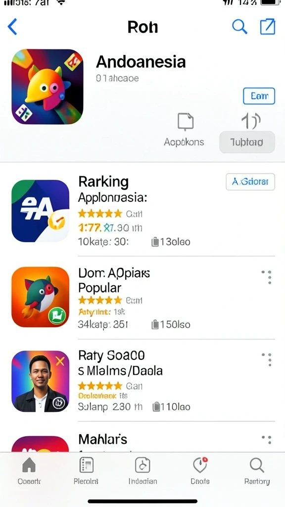 Screenshot idamantoto nomor 1