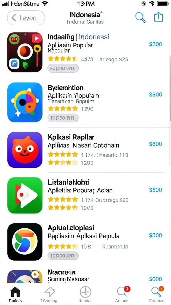 Screenshot idamantoto nomor 2
