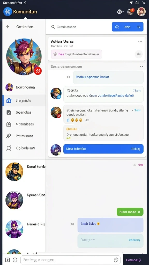 Screenshot idrhoki138 nomor 1