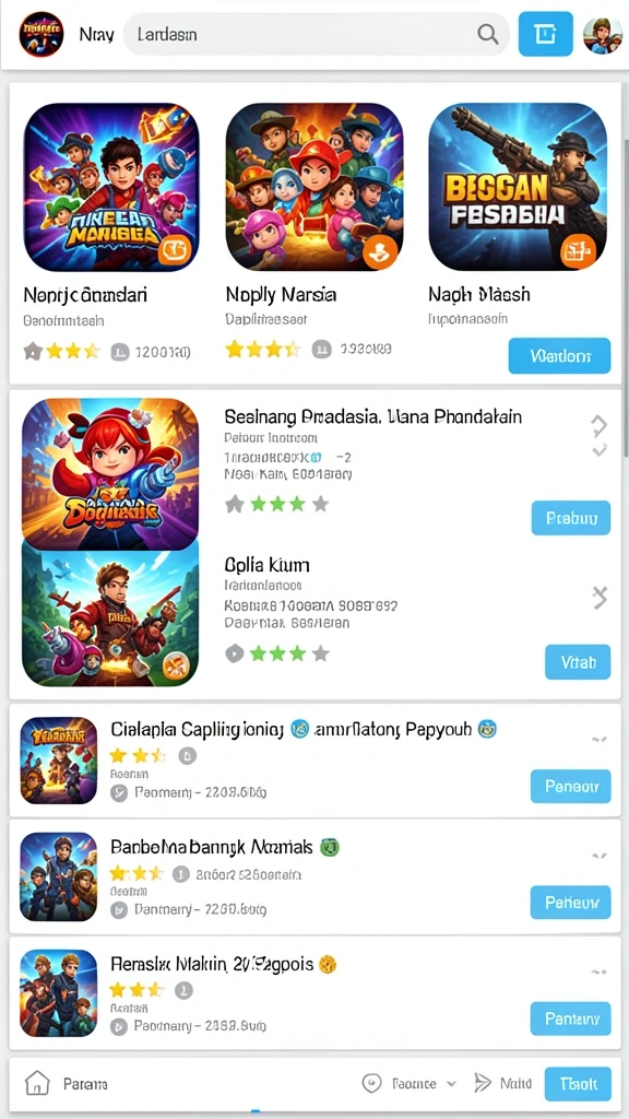 Screenshot idrhoki138 nomor 2