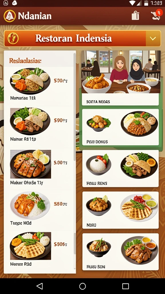 Screenshot idrhoki138 nomor 3