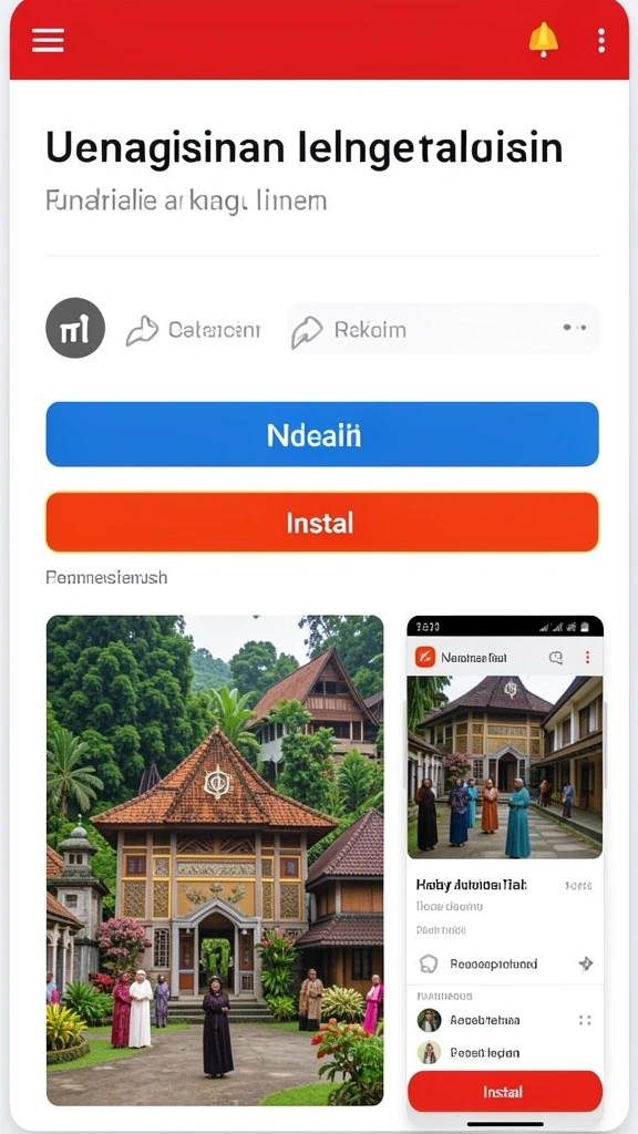Screenshot idrrp nomor 1