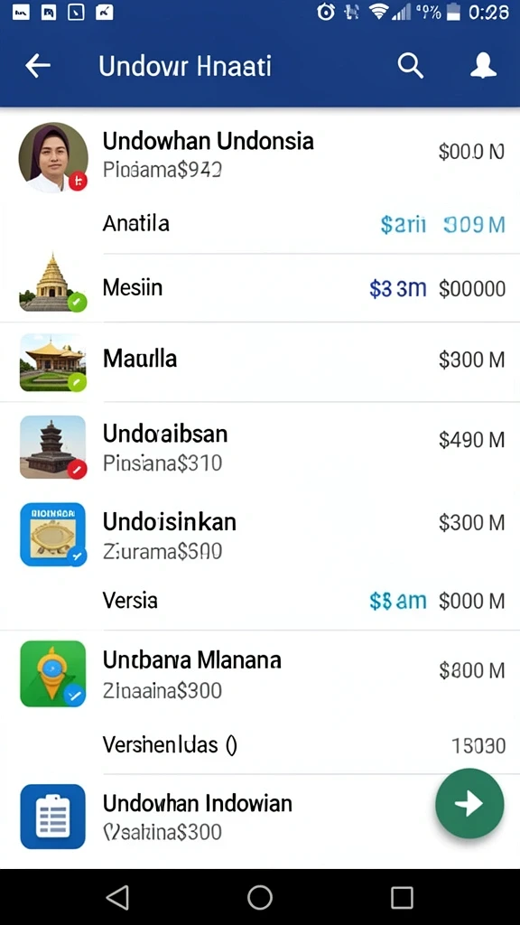 Screenshot idrrp nomor 3