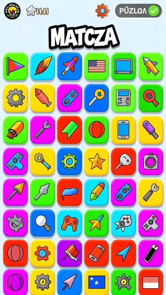Screenshot imbajp nomor 2