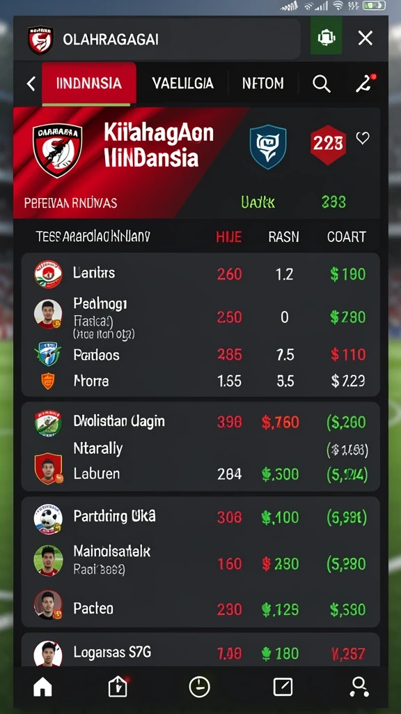Screenshot ind777 nomor 3