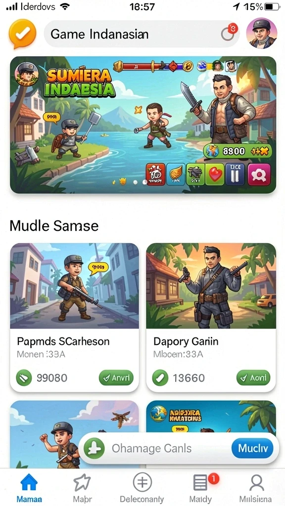 Screenshot ins55 nomor 2