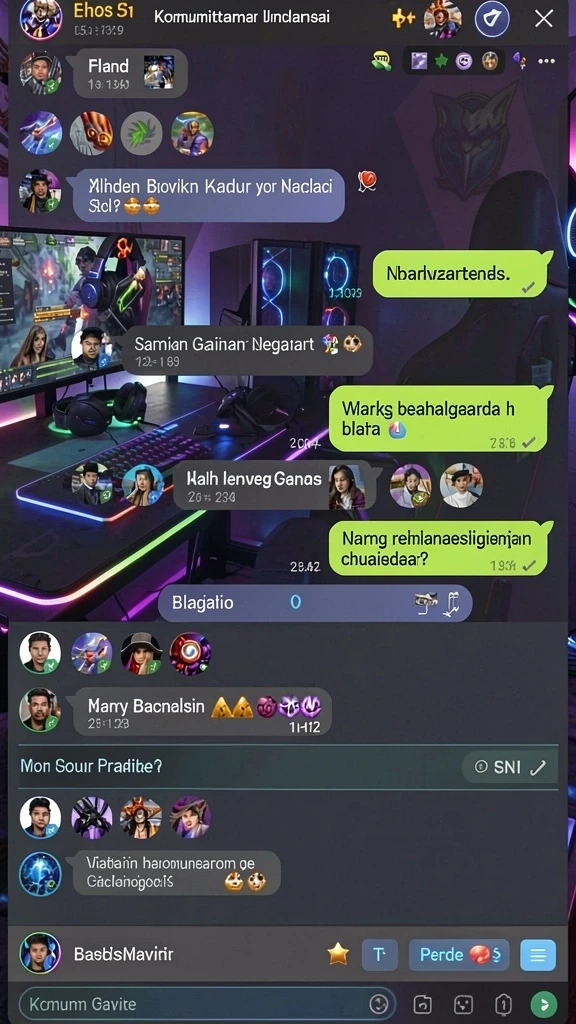 Screenshot ins55 nomor 3
