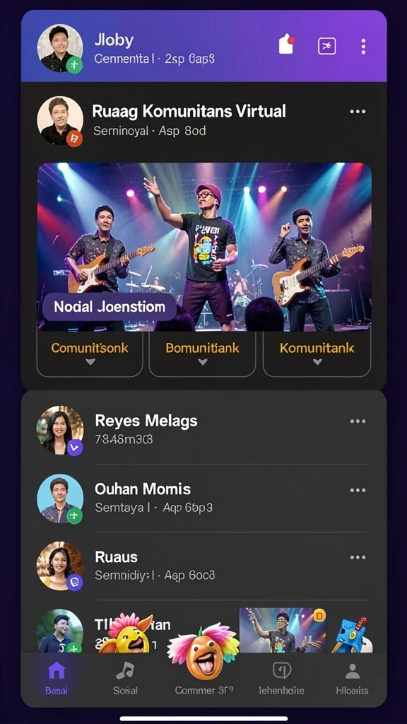 Screenshot interwin nomor 2
