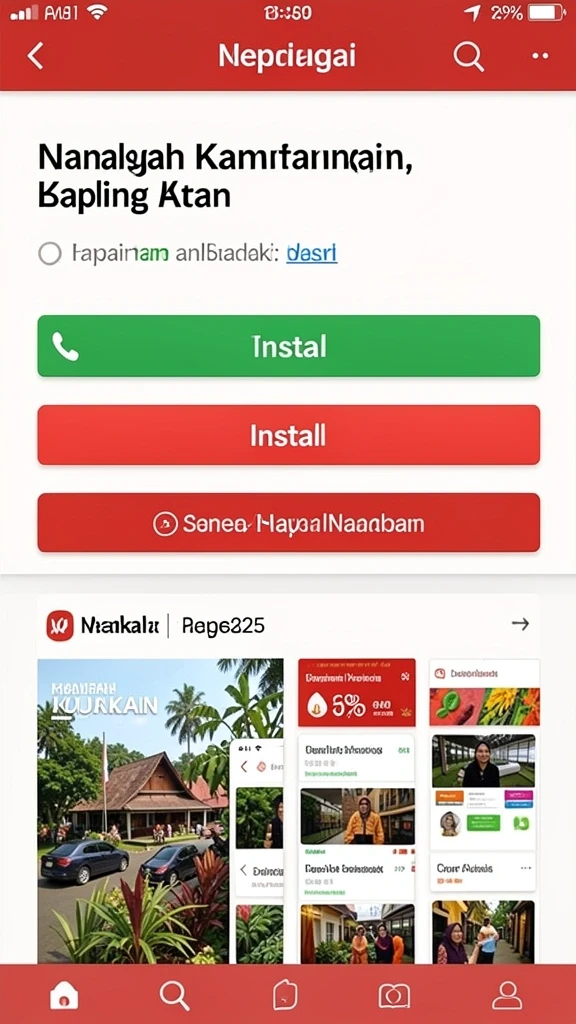 Screenshot iw777 nomor 2
