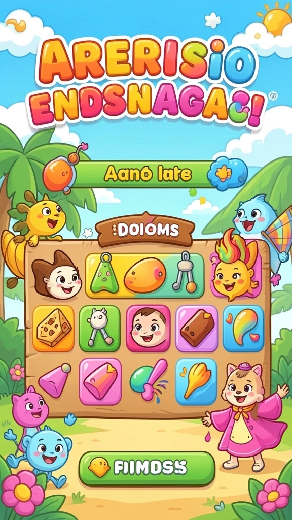 Screenshot iw777 nomor 3