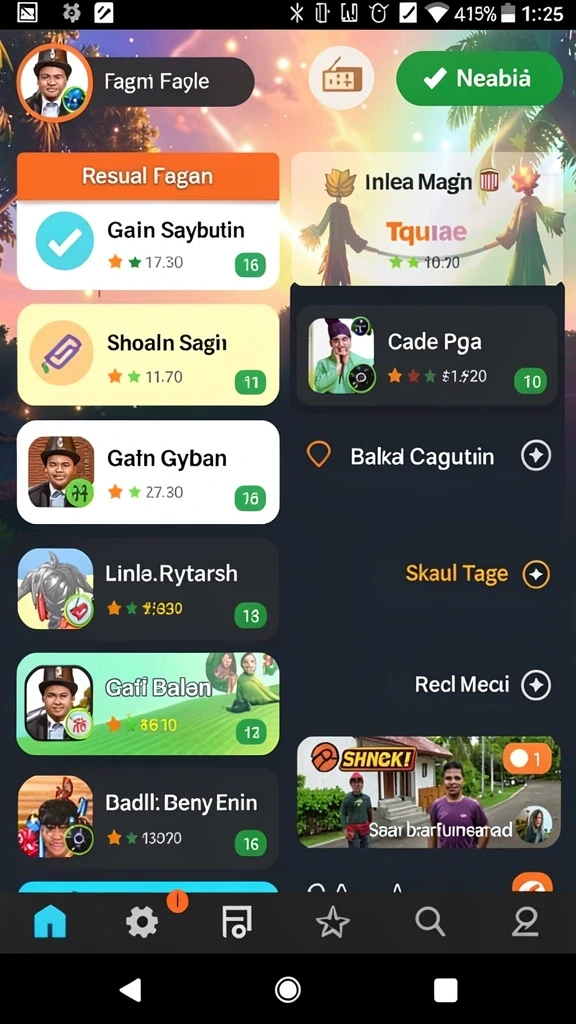 Screenshot iya777 nomor 1