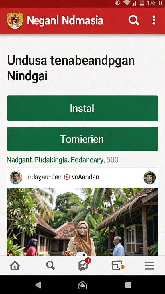 Screenshot jago368 nomor 2
