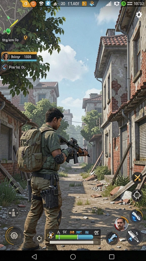 Screenshot jago368 nomor 3