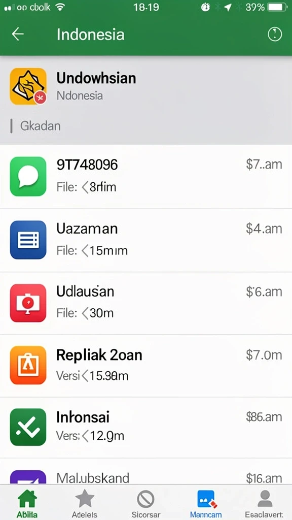 Screenshot jagotogel nomor 3