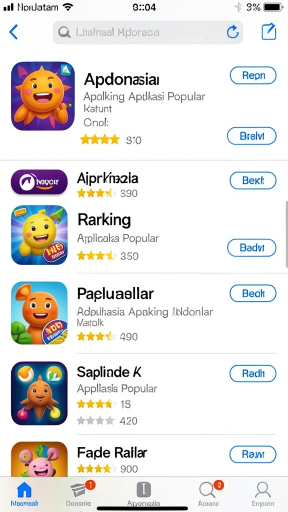 Screenshot jarum77 nomor 3