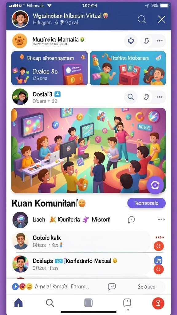 Screenshot jawara79 nomor 1