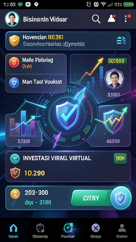 Screenshot jawara79 nomor 2