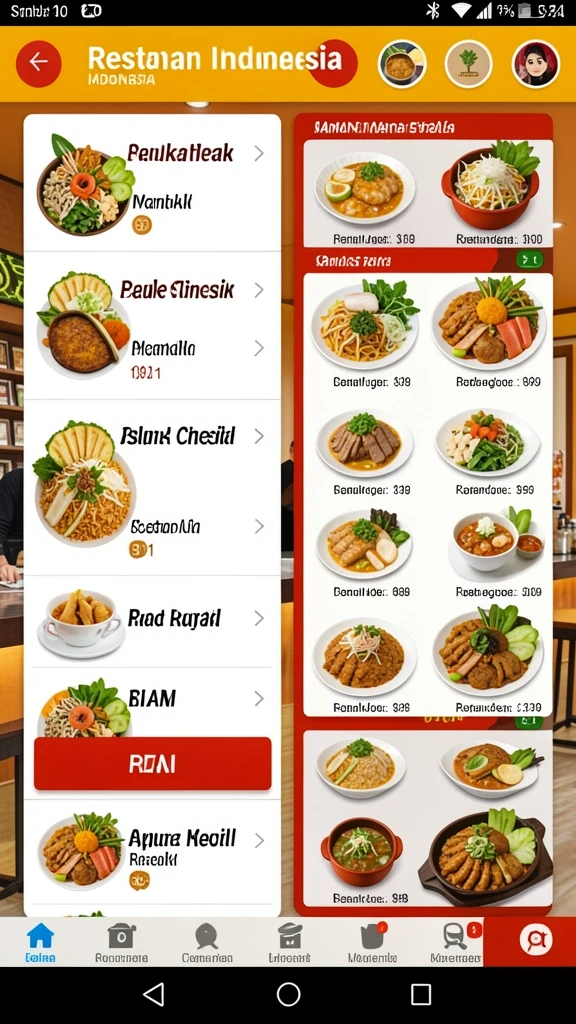 Screenshot jeboltogel nomor 1
