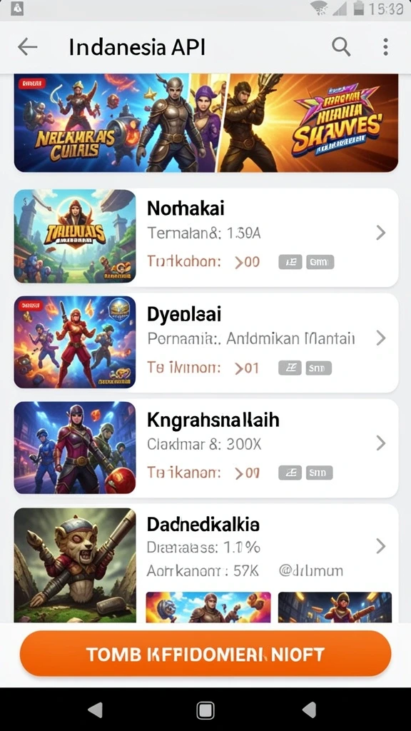 Screenshot jeboltogel nomor 2