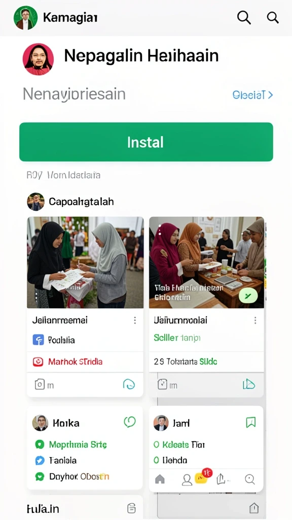Screenshot jeboltogel nomor 3
