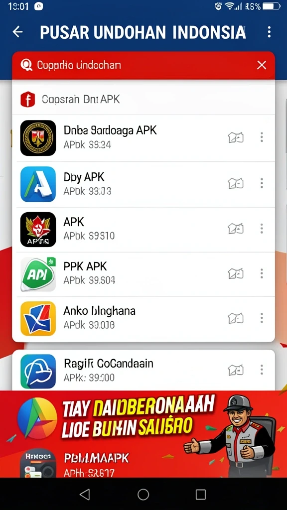 Screenshot jekpot88 nomor 2