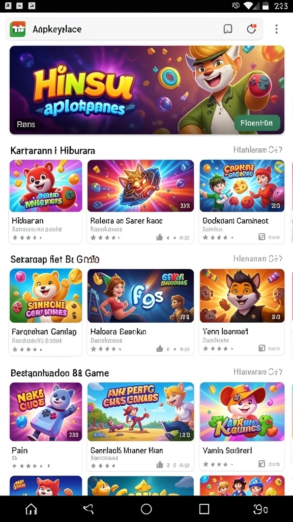 Screenshot jekpot88 nomor 3