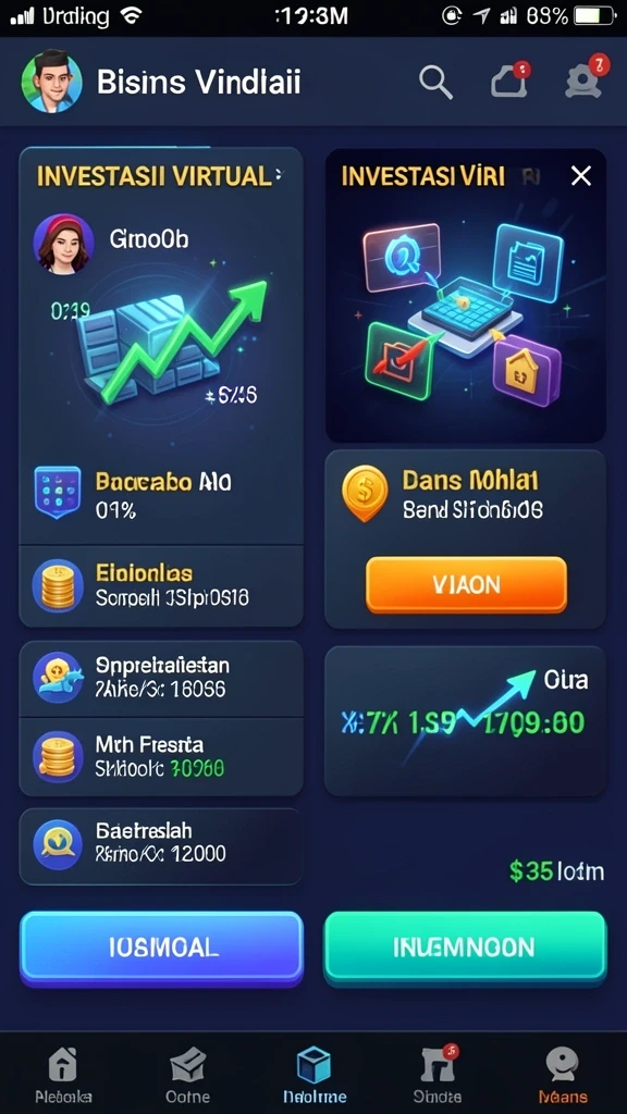 Screenshot jet77 nomor 3