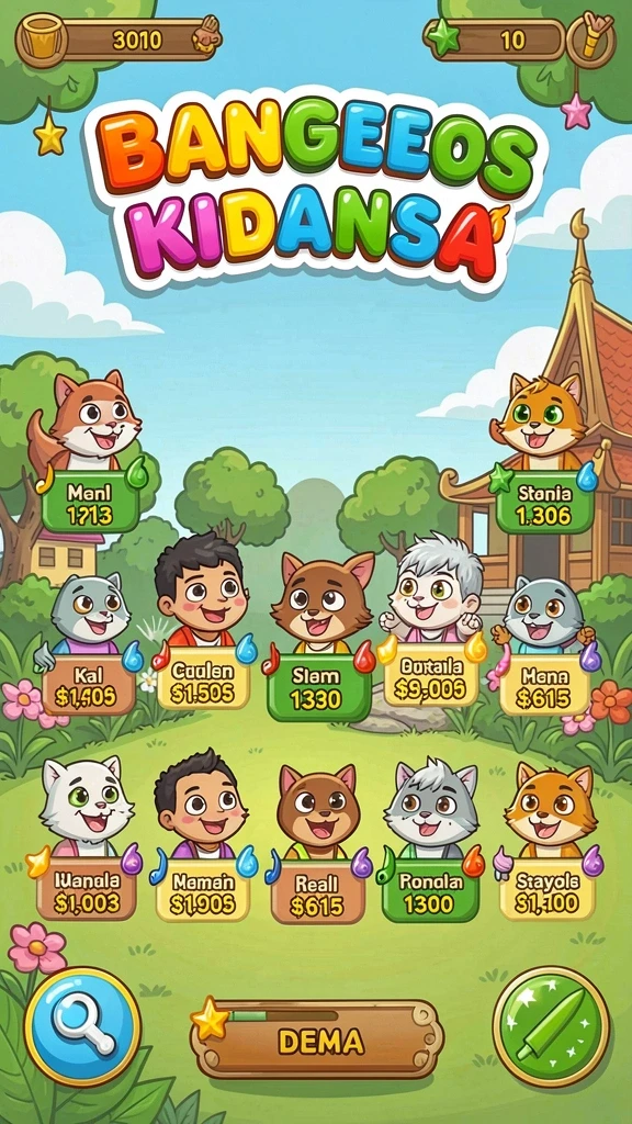Screenshot jos77 nomor 2