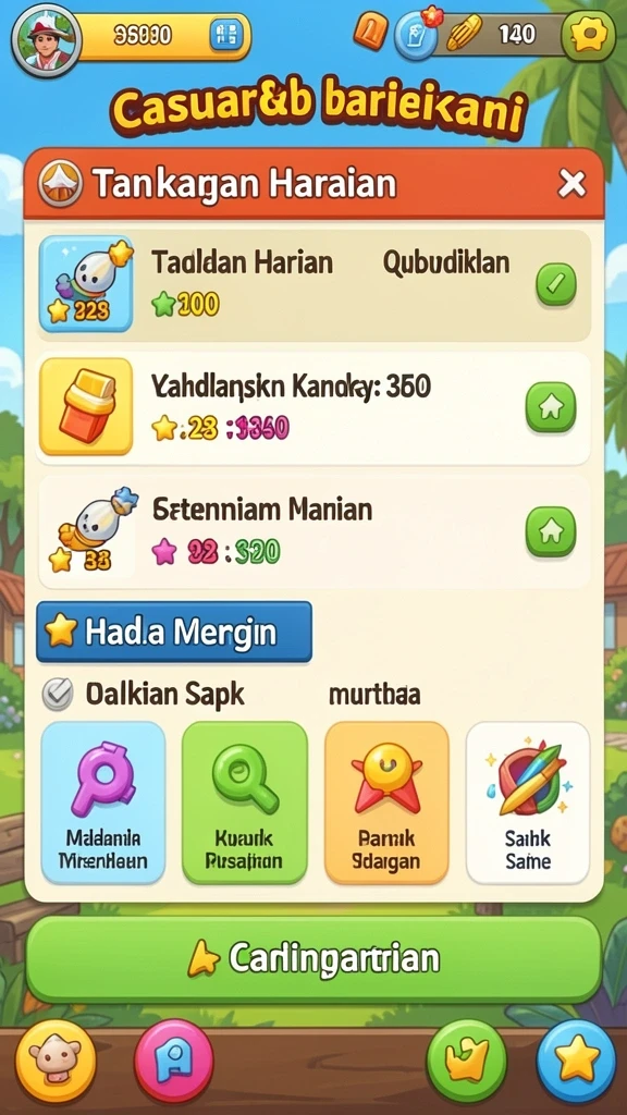 Screenshot jp6789 nomor 1