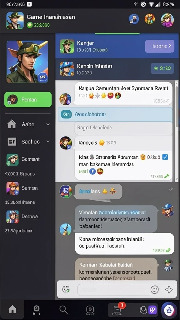 Screenshot jp6789 nomor 2