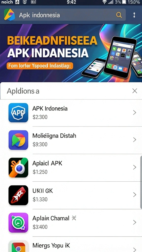 Screenshot juara666 nomor 3
