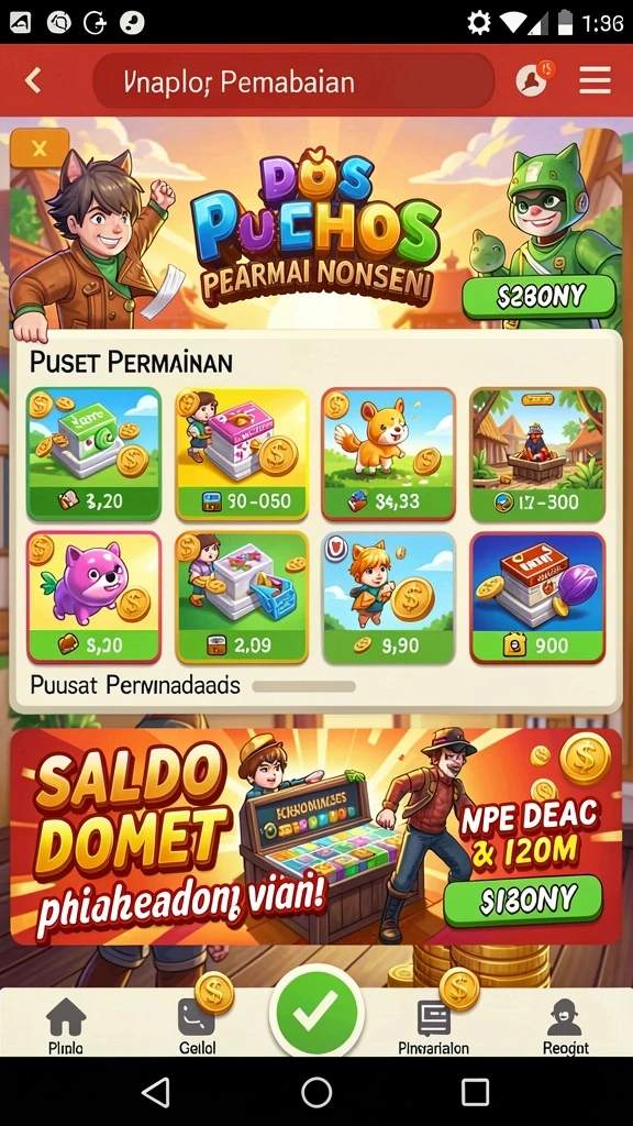 Screenshot juragan404 nomor 2