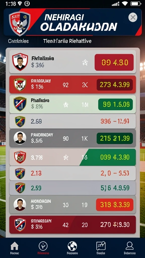 Screenshot katsu5 nomor 3