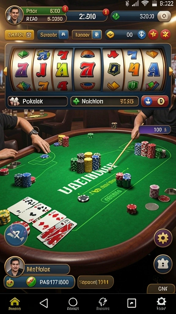 Screenshot kencana28 nomor 1