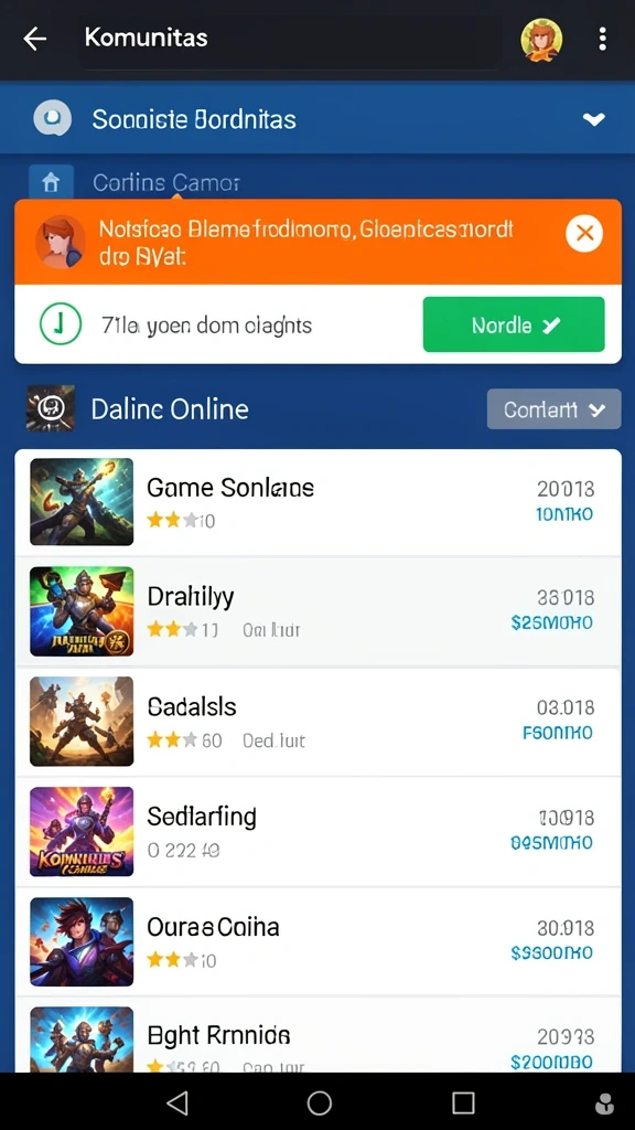 Screenshot kepo66 nomor 1
