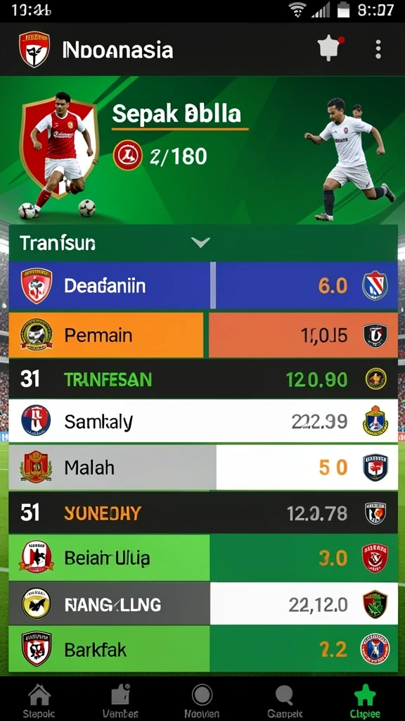 Screenshot kepo66 nomor 2