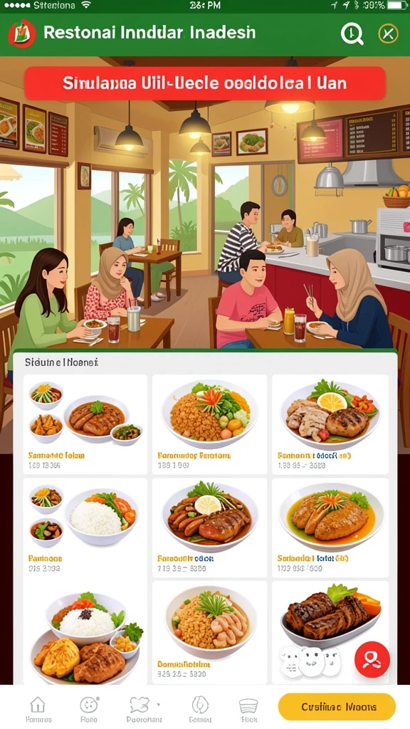 Screenshot kepo66 nomor 3