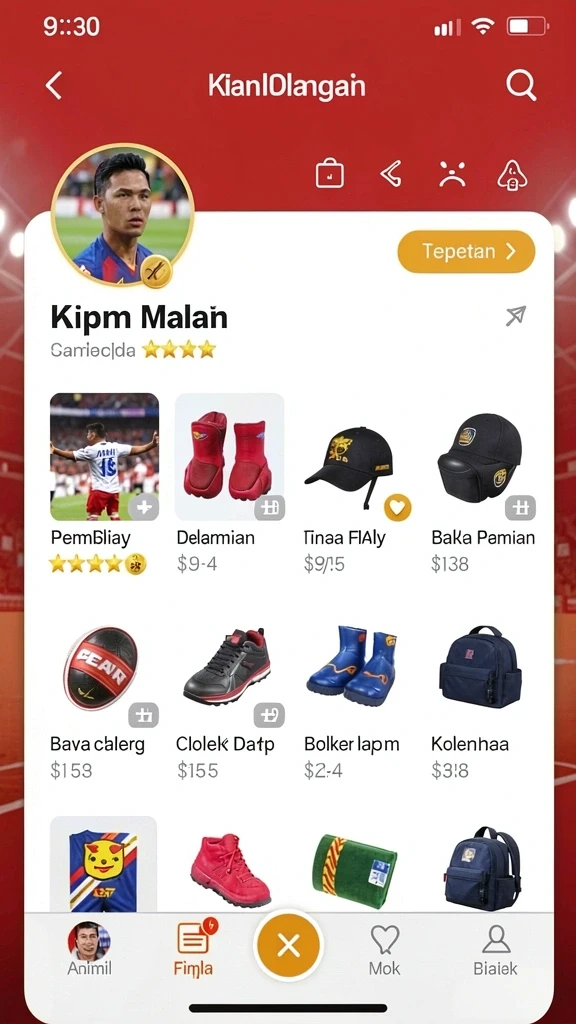 Screenshot kerangwin nomor 2