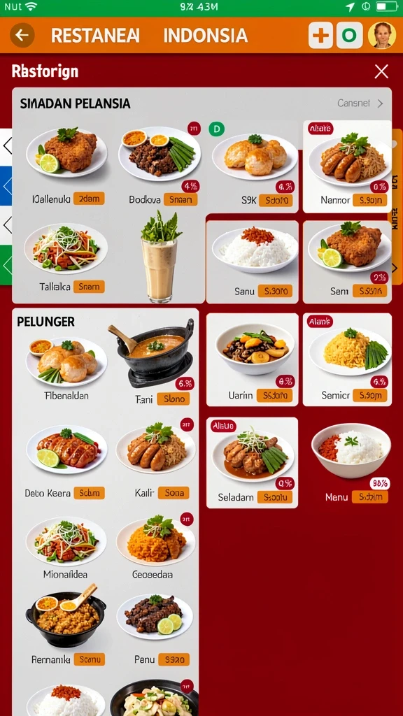 Screenshot kerangwin nomor 3