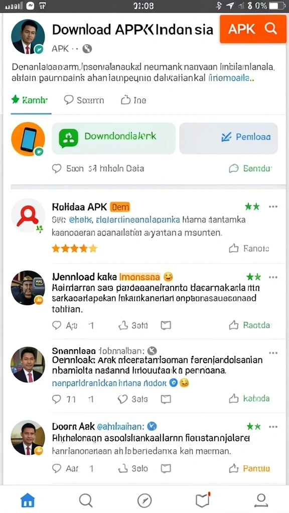 Screenshot kingdom4d nomor 3