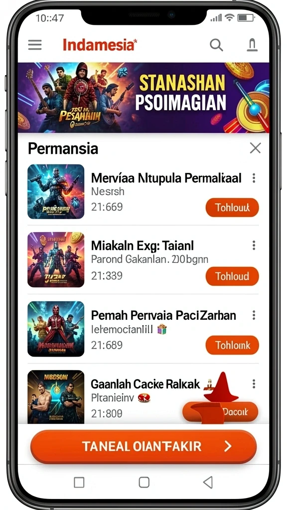 Screenshot koko11 nomor 3