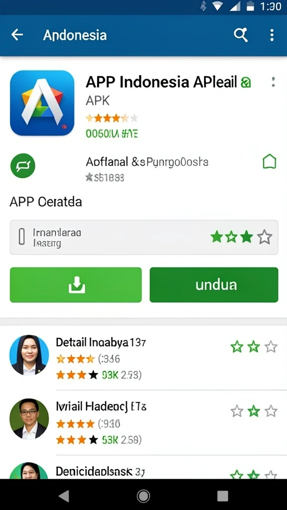 Screenshot laba777 nomor 3