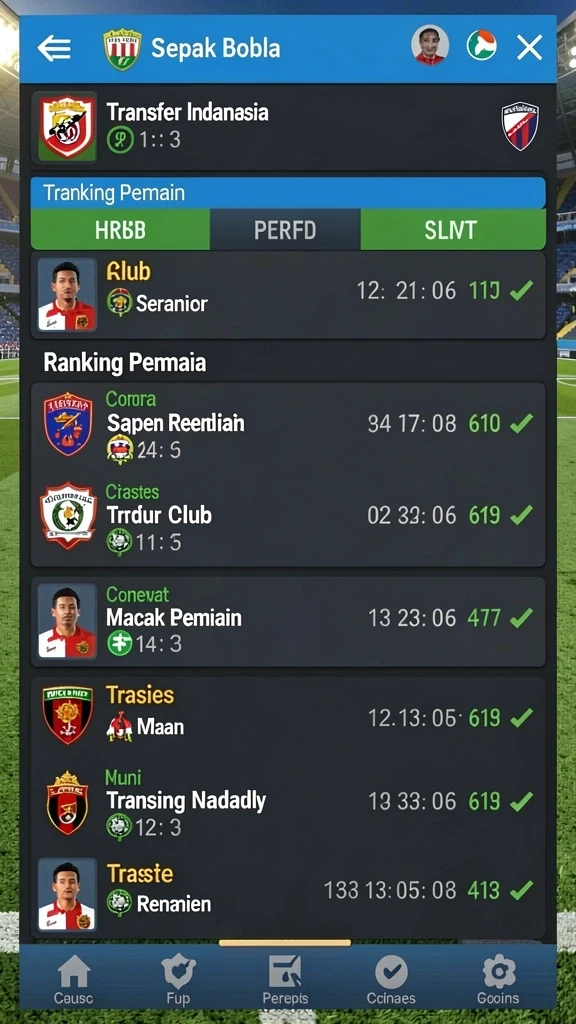 Screenshot lebah777 nomor 2