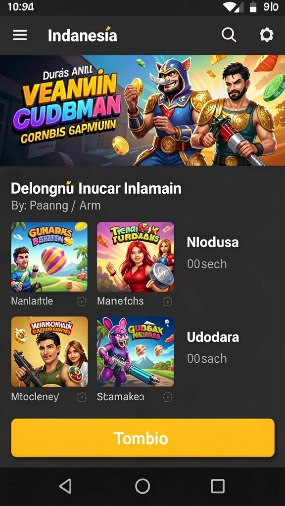 Screenshot lgoace nomor 3