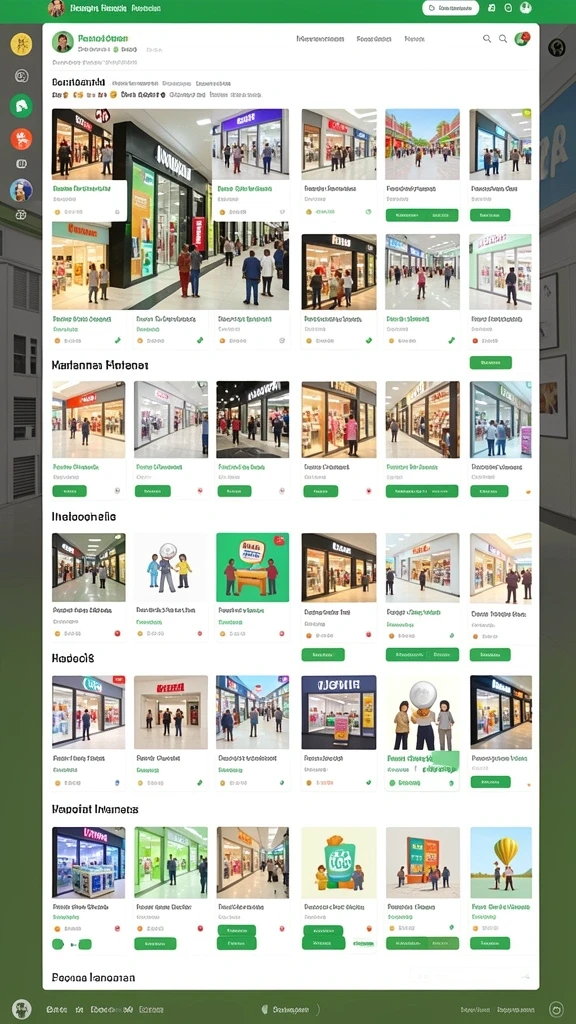 Screenshot lion4d nomor 3